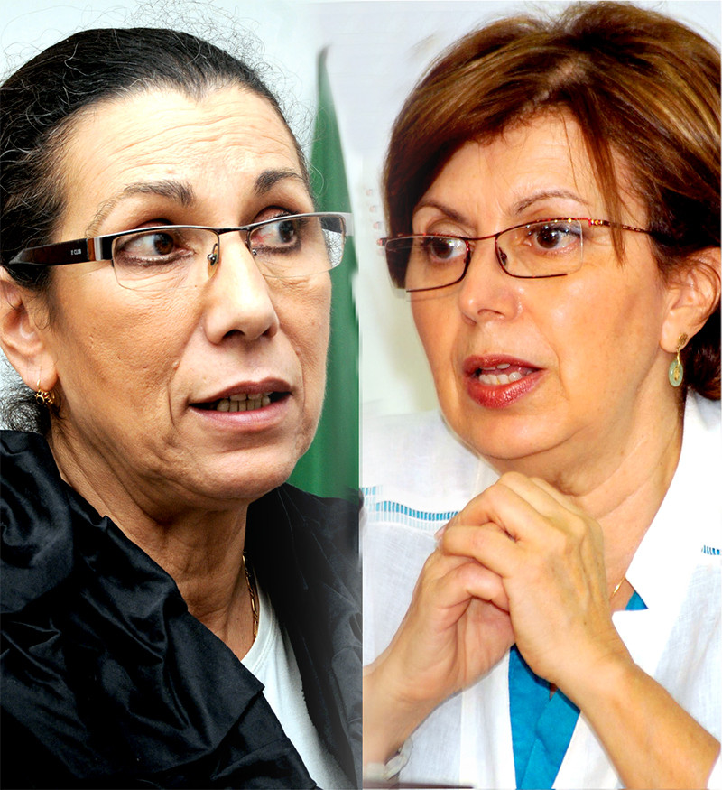 hanoune labidi