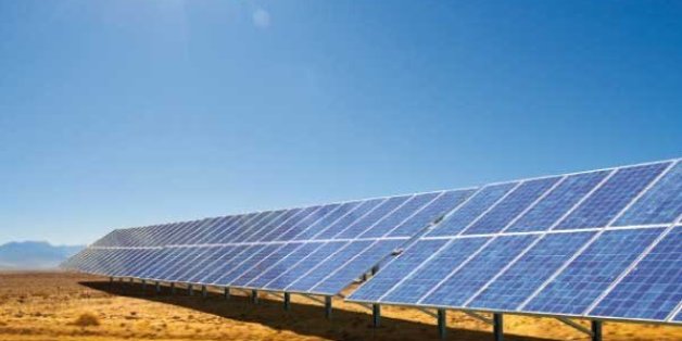 Lutte contre le changement climatique: Le Maroc, un modèle pour le continent africain? (INTERVIEW)