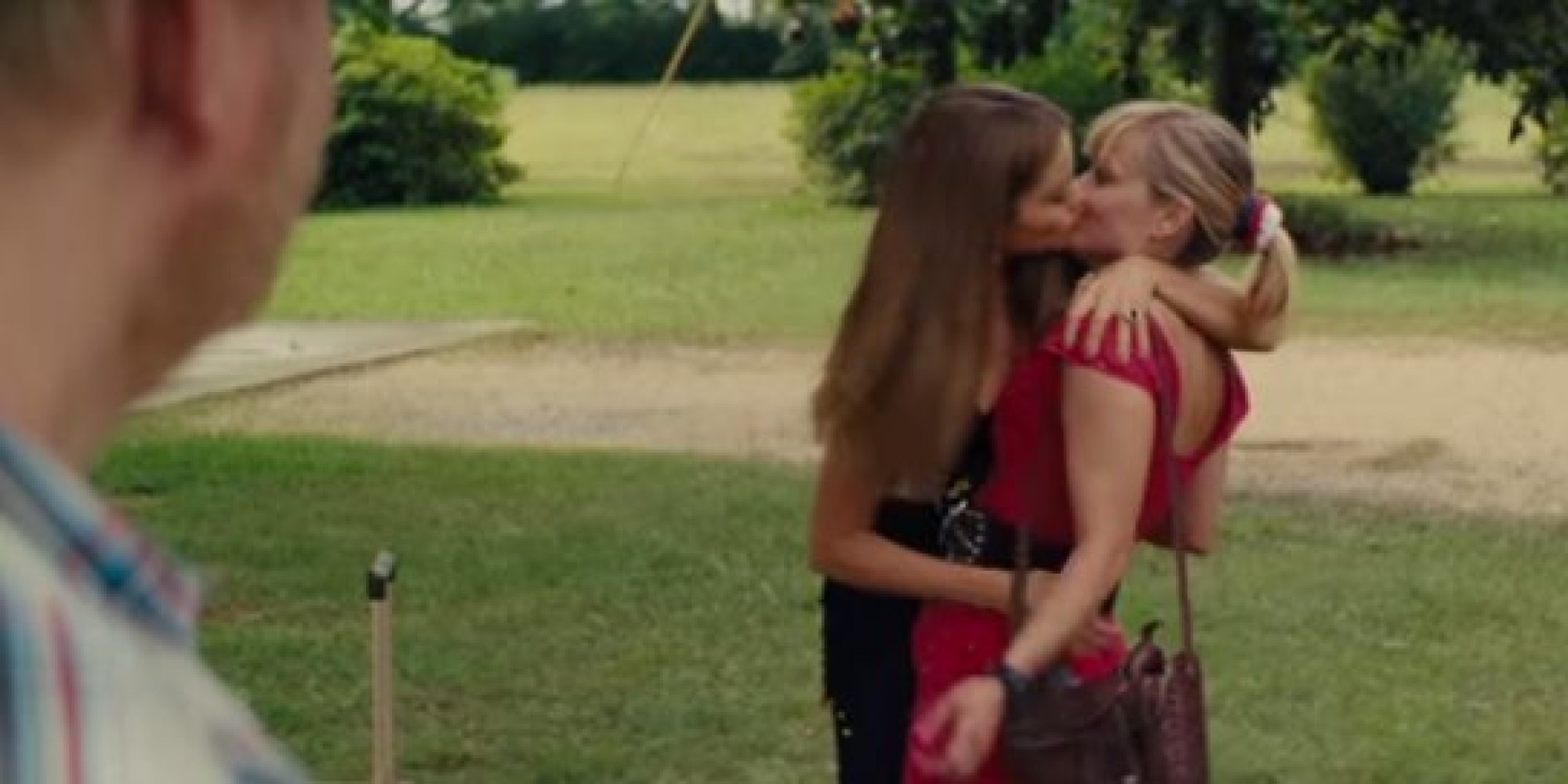 Lesbian Movies Teens 62