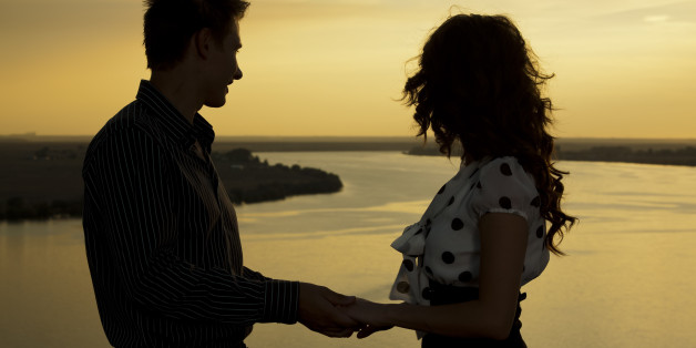 Qualities Of A Soul Mate Qualities Of A Soul Mate