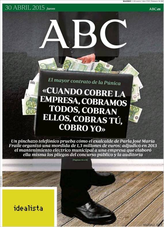abc