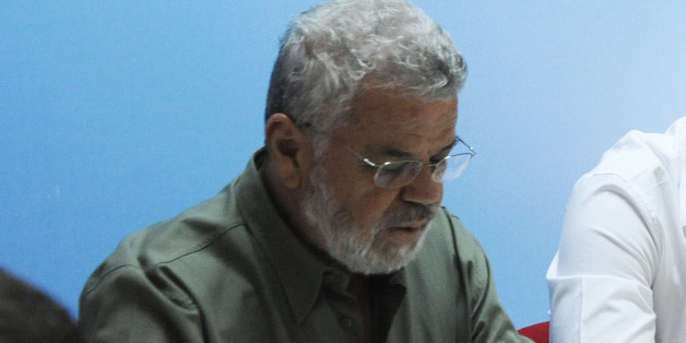 Φωτογραφία αρχείου