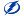 lightning petit logo