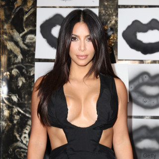 kim kardashian sextape