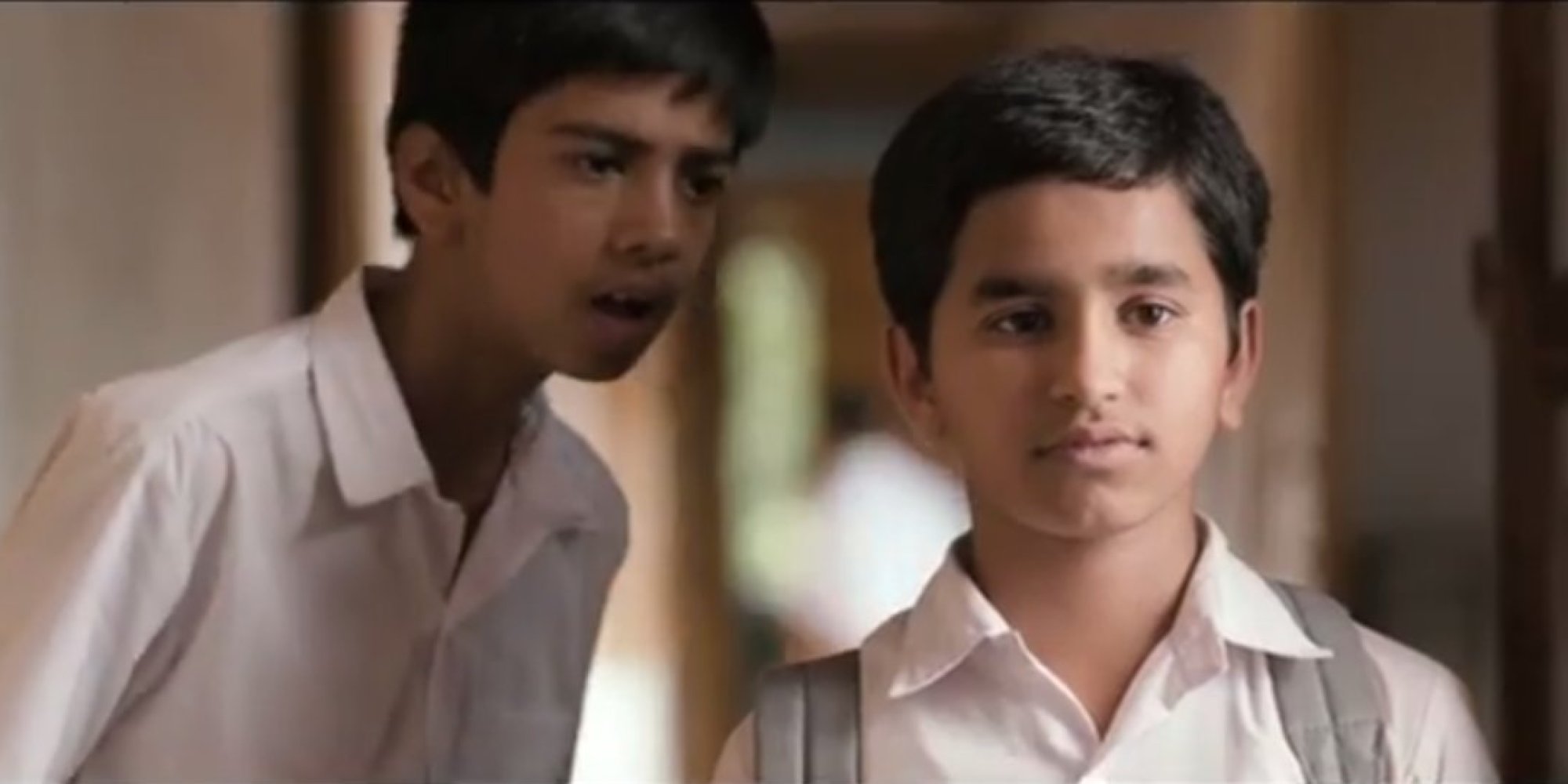 National Award Winning Marathi Film 'Killa' Releases Its First Teaser ...