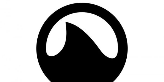 Le site Grooveshark ferme à cause de litiges sur les droits d'auteur