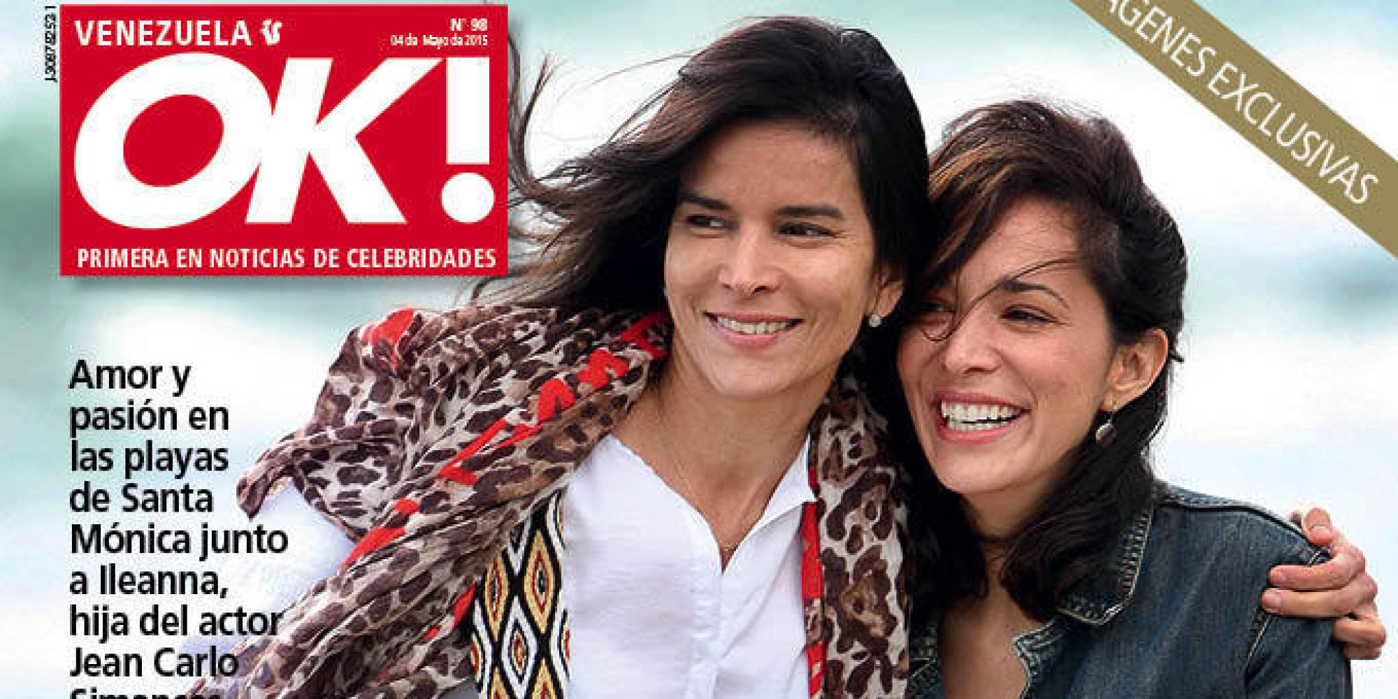 Bruce Jenner Nuestra Comunidad Transgnero Latina Y Muchos Ms HuffPost