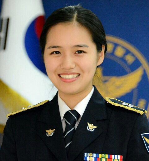 choi