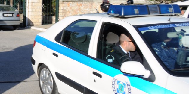 Φωτογραφία αρχείου