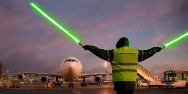 PHOTOS. "May the 4th" : Les marques s'accaparent la journée Star Wars