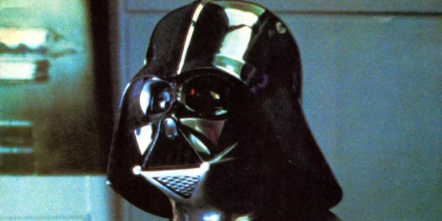 The Empire Strikes Back Poster Magazine #1, 1980