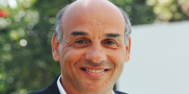Chafik Chraïbi: "j'aimerais que dans les dix prochaines années, on arrive à légaliser l'avortement pour protéger la vie et la santé de la mère et de l'enfant"