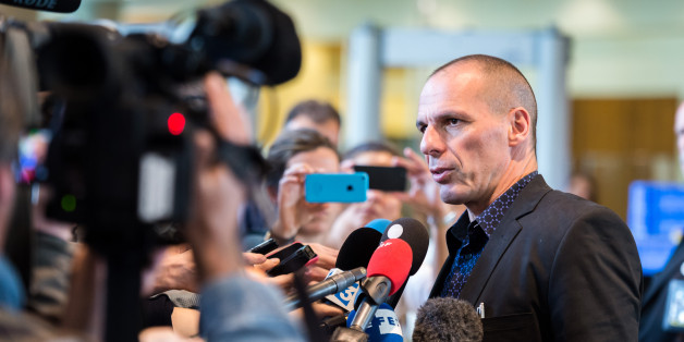 (AP Photo/Geert Vanden Wijngaert)