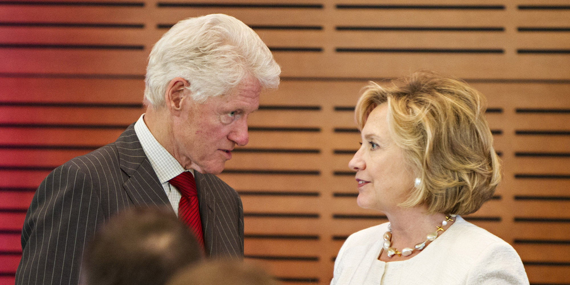 ronald reagan vs bill clinton ronald reagan vs bill clinton