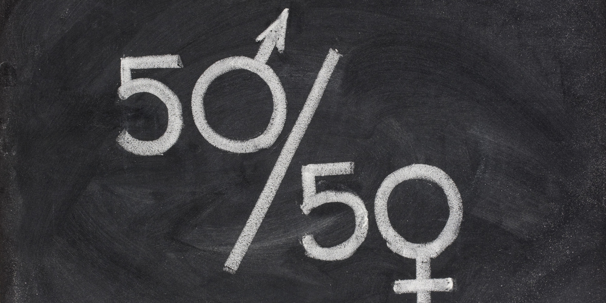 gender equality and breaking the norm Gender equality resources welcome to the gender equality resources page on the office for the public sector website we plan to regularly add articles, links and other resources that we hope. gender equality and breaking the norm Gender equality resources welcome to the gender equality resources page on the office for the public sector website we plan to regularly add articles, links and other resources that we hope.