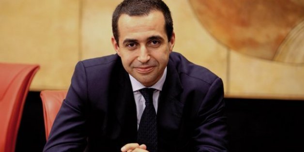Attijariwafa Bank: Les dessous d'une success story racontés par son co-président