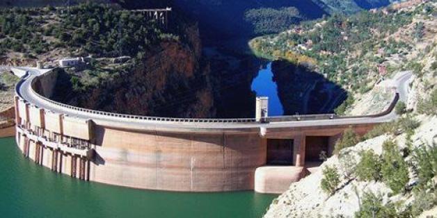Les projets ivoiriens de Platinum Power