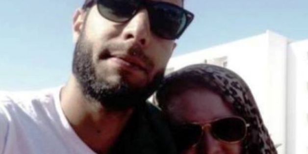 Le justice interdit à des fans de rock de se marier