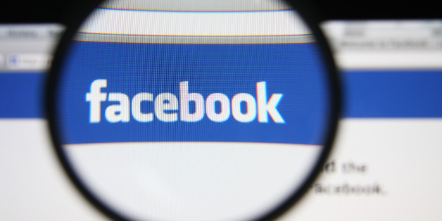 Nauru accusé de censurer Facebook pour faire taire les critiques
