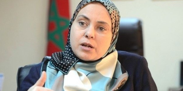 L'ex-mari de Benkhaldoun: "Choubani m'a meurtri"