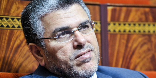Mustapha Ramid: "La rupture du jeûne en public pendant le mois de ramadan est une affaire personnelle"