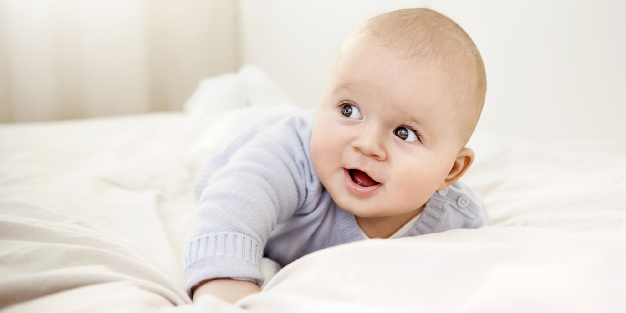 these-were-the-most-popular-baby-names-of-2014-huffpost