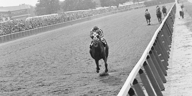 n-SECRETARIAT-BELMONT-628x314.jpg