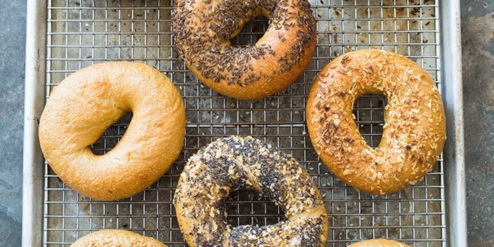 debunking-the-myth-that-nyc-water-is-what-makes-new-york-bagels-so-damn