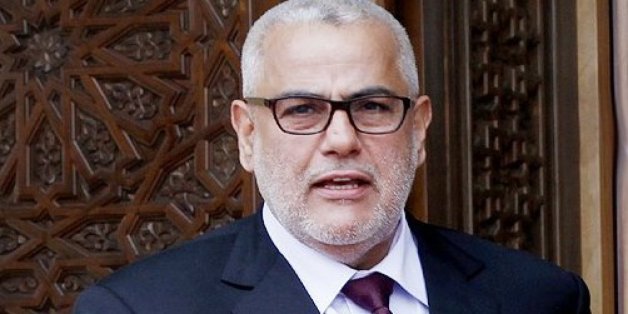 Benkirane défend le crime d'honneur