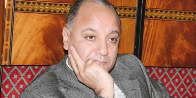 Mort lente de l'USFP, coalitions fragiles, élites locales incompétentes... Abdelali Doumou juge la scène politique