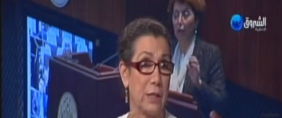 hanoune labidi