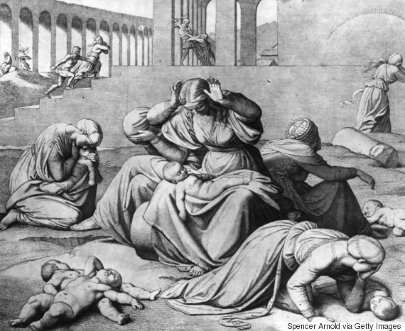 herod