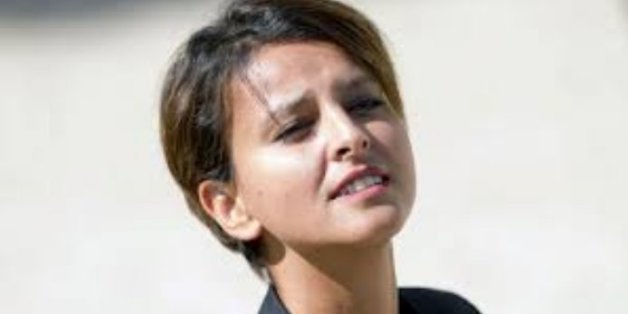 Après Christiane Taubira, Najat Vallaud-Belkacem est la nouvelle cible privilégiée de la droite et de l'extrême droite