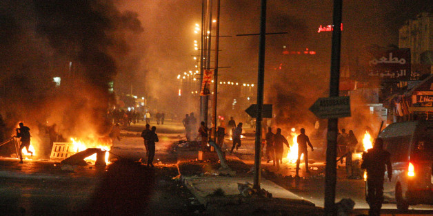<HH--PHOTO--RIOT-TUNISIA--2941934--HH>