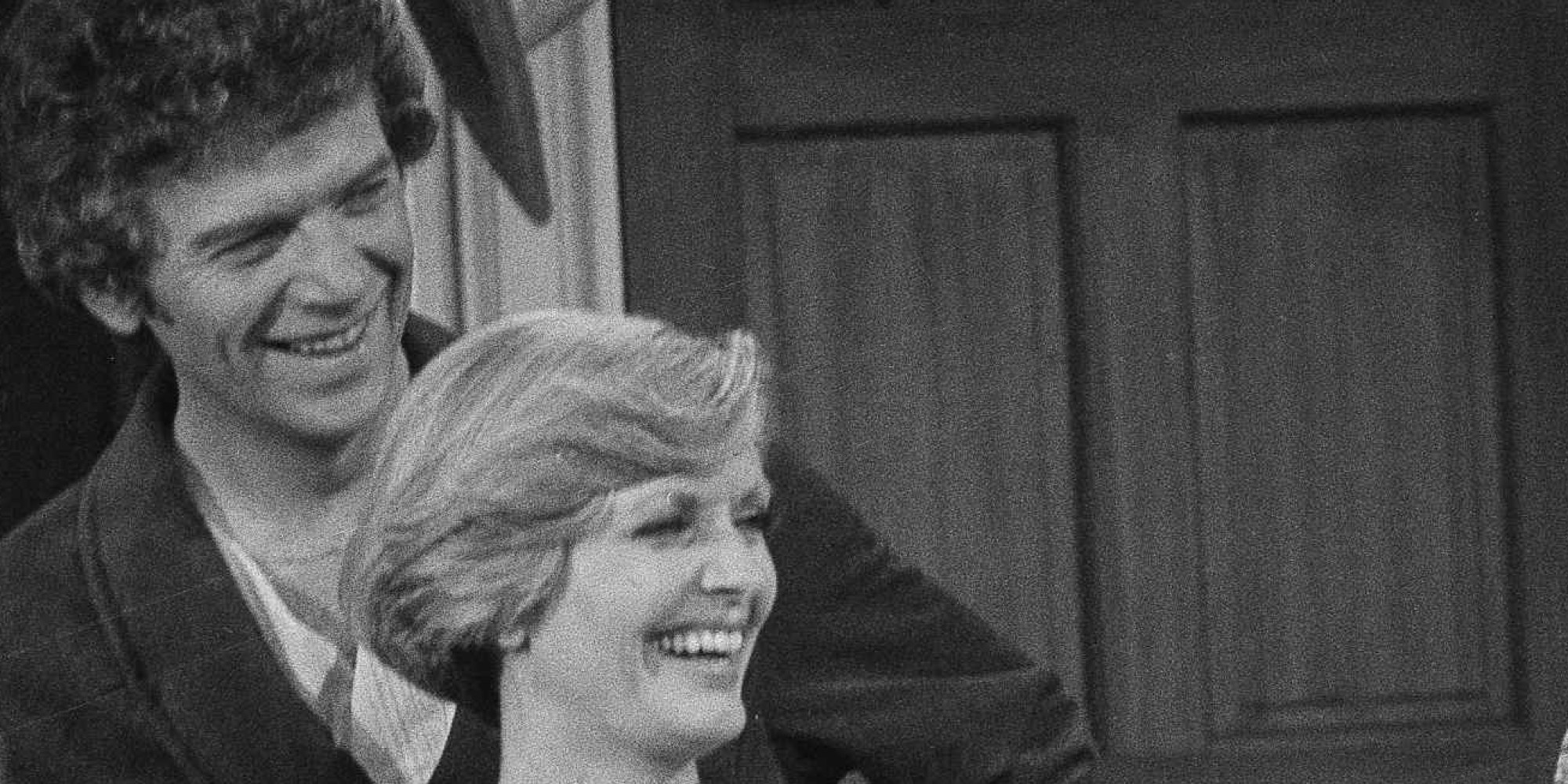 Florence Henderson Speculates About What Really Happened To Carol Brady