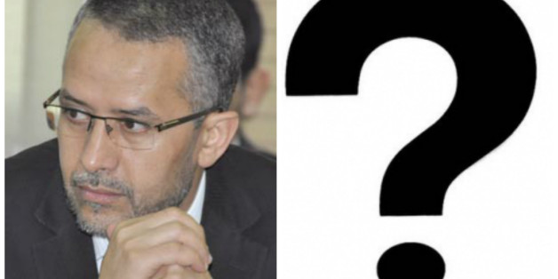 Qui succédera à Choubani?
