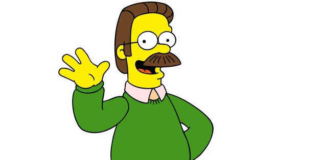 n-NED-FLANDERS-628x314.jpg