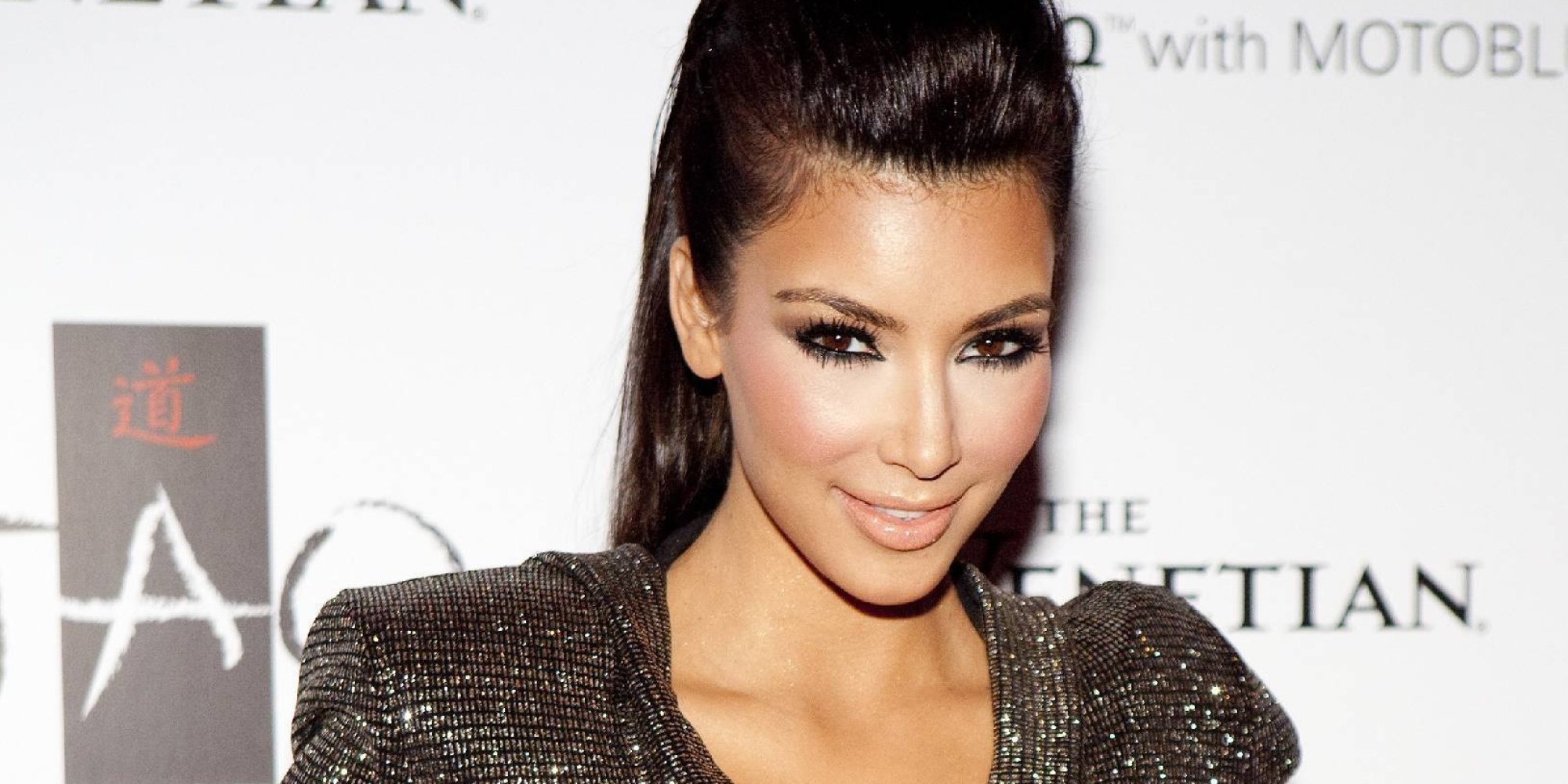 What's That Salad the Kardashians Are Always Eating on Their Show? HuffPost