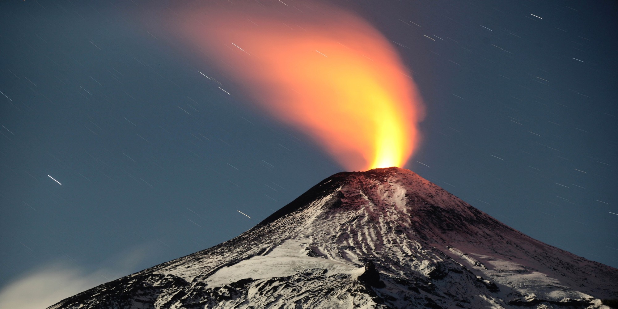 scientists-may-have-discovered-a-critical-key-to-predicting-volcanic-eruptions-huffpost