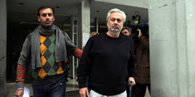 Φωτό αρχείου