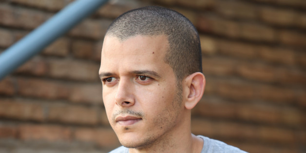 Théâtre: "Le rouge du tarbouche" d'Abdellah Taïa adapté sur les planches