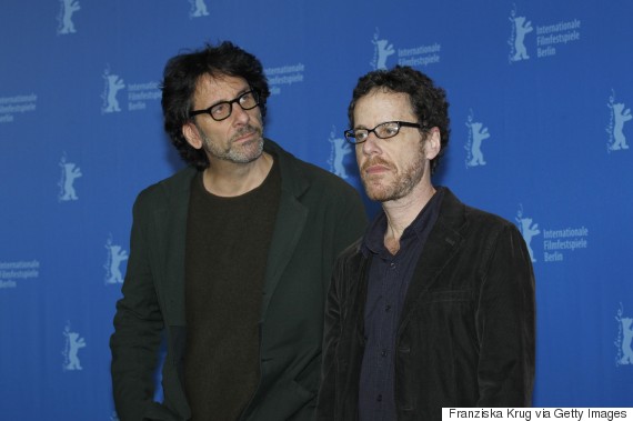 Cannes 2015: 5 Tips To Impress The Coen Brothers And Win The Palme D'Or ...