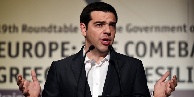 ΦΩΤΟ ΑΡΧΕΙΟΥ