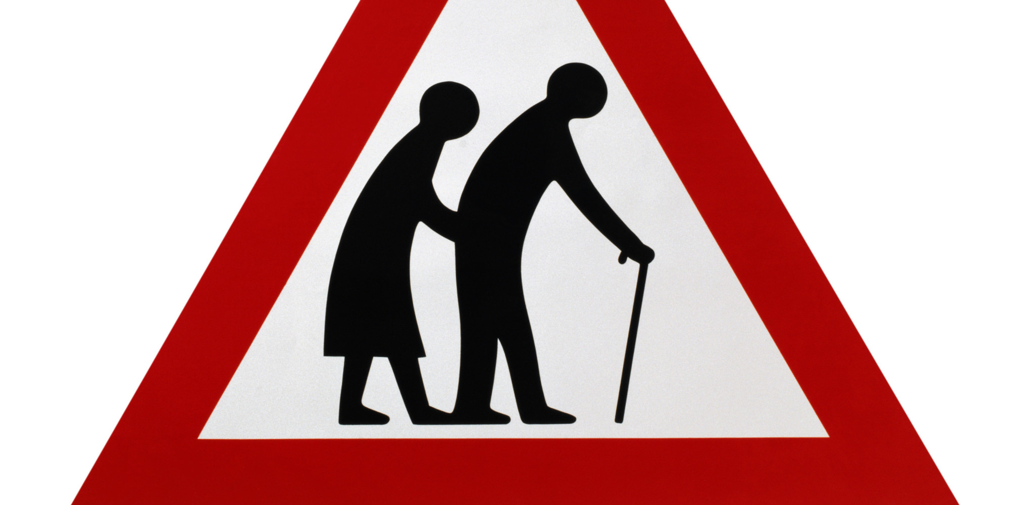designers-hope-to-replace-the-much-hated-elderly-crossing-signs