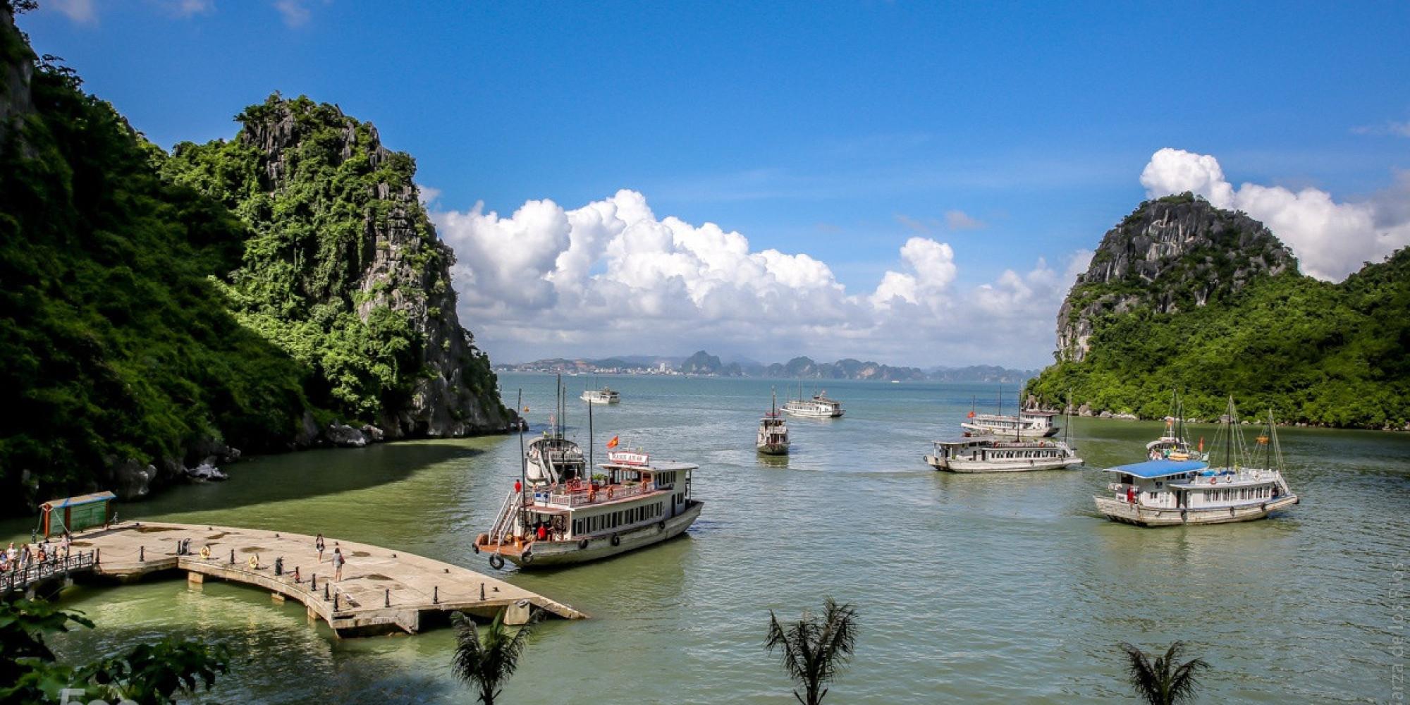40 Experiences to Have in Vietnam HuffPost