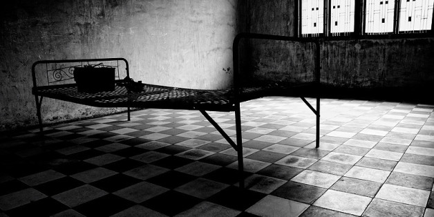 Lutte contre la torture: Amnesty International attend plus d'efforts de la part du Maroc