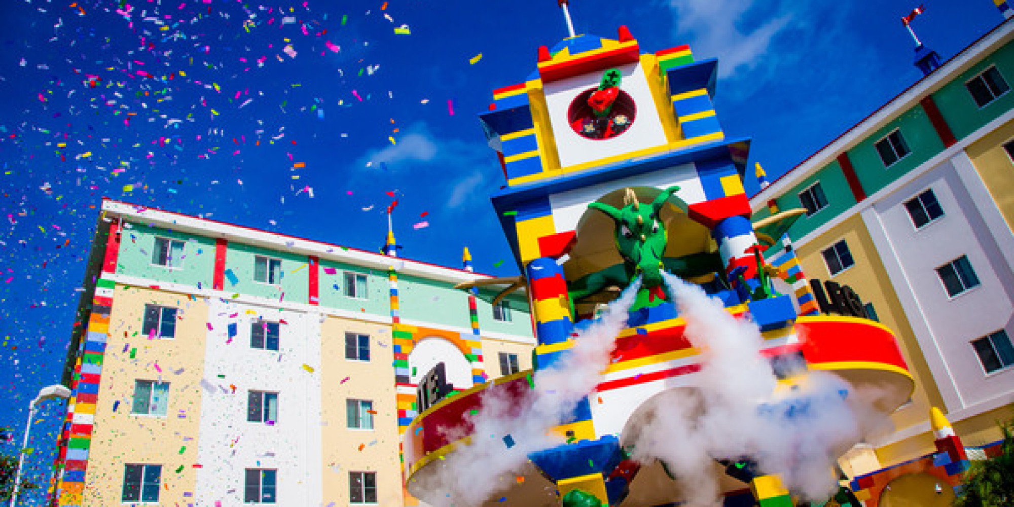 bea arthur star wars