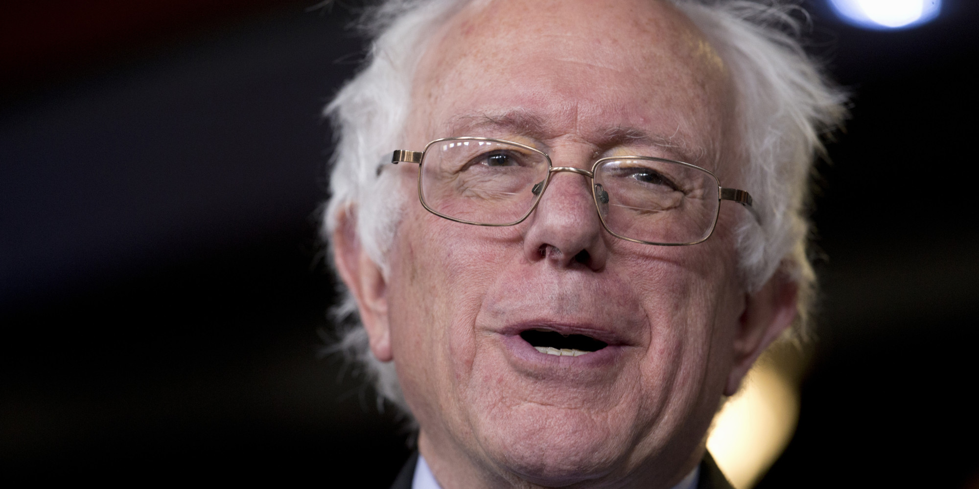 5-things-bernie-sanders-has-said-or-done-that-should-have-been