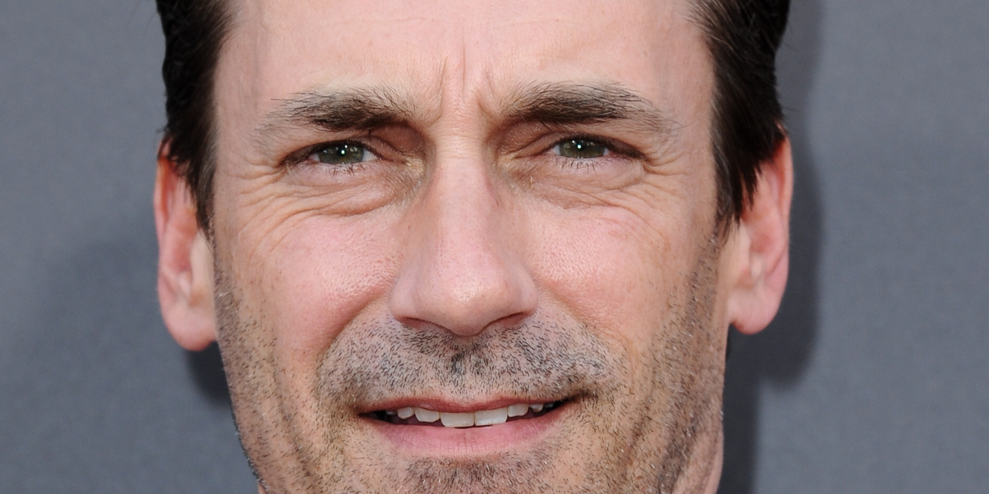 Here Is Every Grooming Tool You Need To Shave Like Don Draper HuffPost