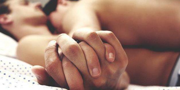 All sexy men... all fantastic feeling... <3